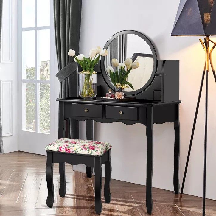 www.jingtongfurniture.com